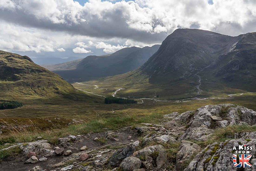 Visiter Le Glencoe Faire Et Voir Guide Voyage Ecosse A Kiss visiter-le-glencoe-faire-et-voir-guide-voyage-ecosse-a-kiss